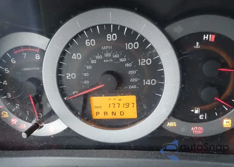 2012 Toyota Rav4 Limited V6 from USA, damaged, VIN 2T3DK4DV0CW072941